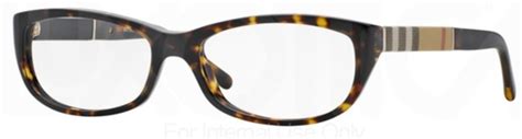 Burberry BE2167 Eyeglasses 